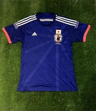 maglietta japan giappone originale taglia M