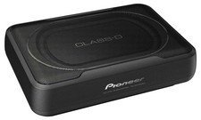 Pioneer TS-WX130EA Subwoofer