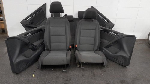 Interni completi volkswagen - completi,