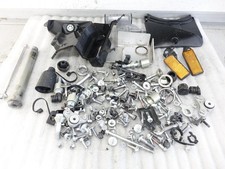 Kit viti Yamaha XTZ 1200 Super