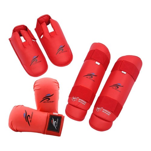 Set attrezzi da - attrezzi,