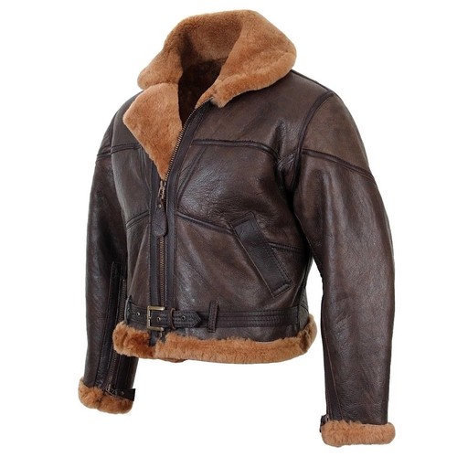 Raf giacca uomo navy - uomo, b-3