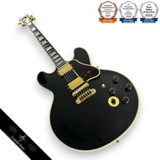 Gibson B.B. Chitarra elettrica