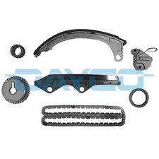 Dayco KTC1010 Timing Chain Kit
