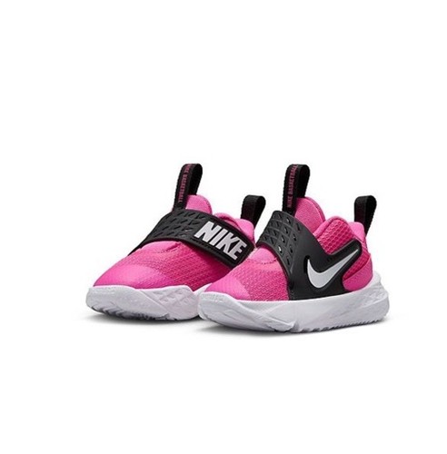 Nuove adorabili scarpe nike - adorabili,