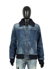 Meltin' Pot Giacca imbottita