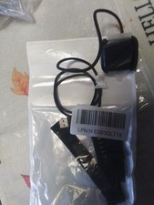 Fitbit Versa 2 Tracciatore di