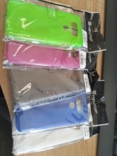 Per LG G6 COVER CUSTODIA