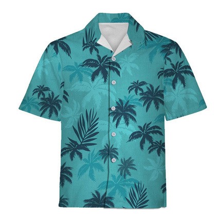 Maglietta tommy vercetti gta - maglietta,