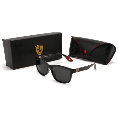 Occhiali sole ray ban - da,