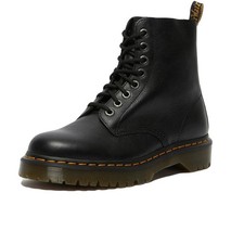 Scarpe Dr. Martens 1460 Pascal