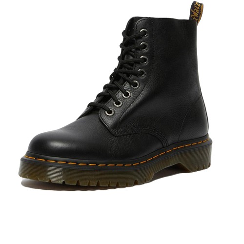 Scarpe martens 1460 - 1460, pascal