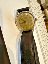 OROLOGIO UOMO Elezione