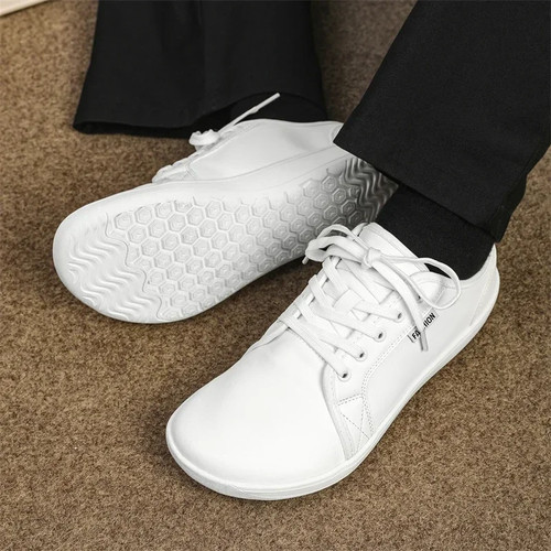 Scarpe passeggio uomo - ,