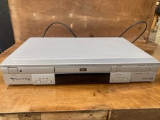 Lettore dvd roadstar 2010 h