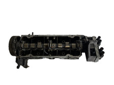 TESTATA FIAT PUNTO 188 1.2