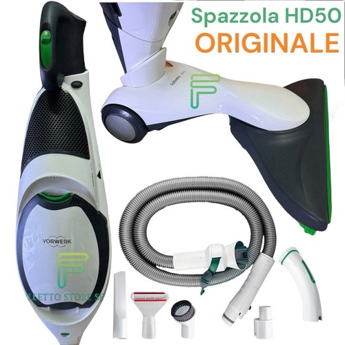 Folletto vk150 nuovo - folletto,