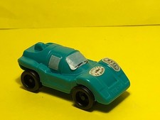 Lem9 -   KINDER  GIODI  1992 -