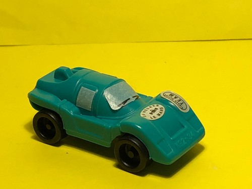 Lem9 kinder giodi 1992 - -,
