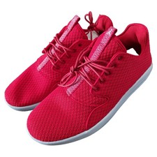 Jordan sneakers basse scarpe