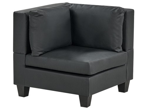 Modulo angolare posto - 1, per