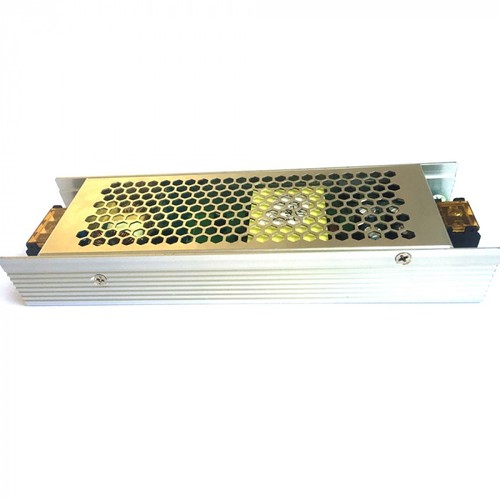 Trasformatore alimentatore - trasformatore,