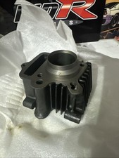 Corpo cilindro Honda