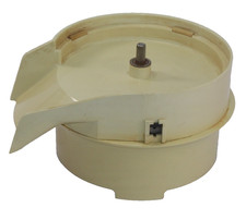 base supporto per BRAUN ZK1-9