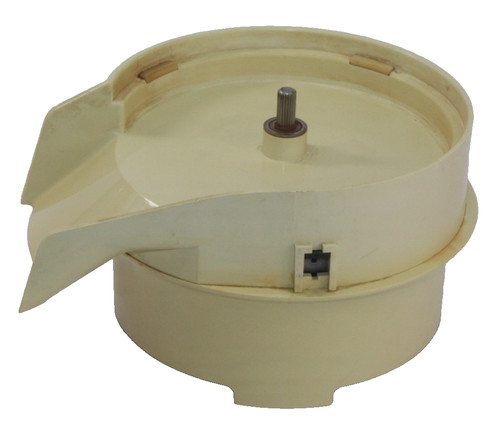 Base supporto per braun zk1 - base,