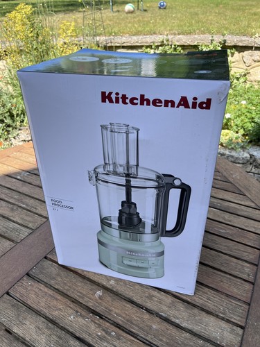 Tritatutto kitchenaid 2 - tritatutto, 2,1