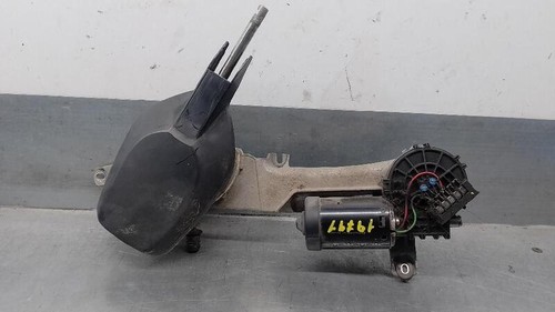2108201542 motorino