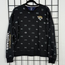 Tommy Hilfiger Jacksonville