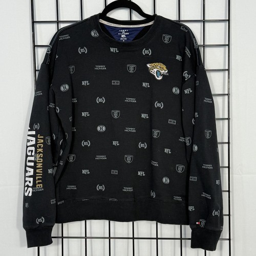 Tommy hilfiger jacksonville - hilfiger,