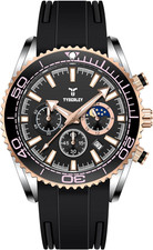 Orologio Da Polso Vintage Da