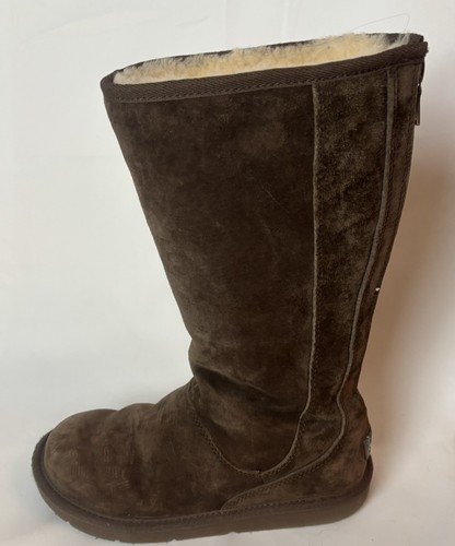 Stivali ugg australia - ugg, 7