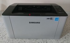 Stampante samsung Xpress
