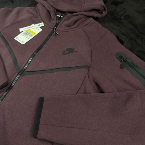 Felpa uomo nike - felpa,