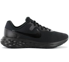 DC3728-001 Nike Revolution 6