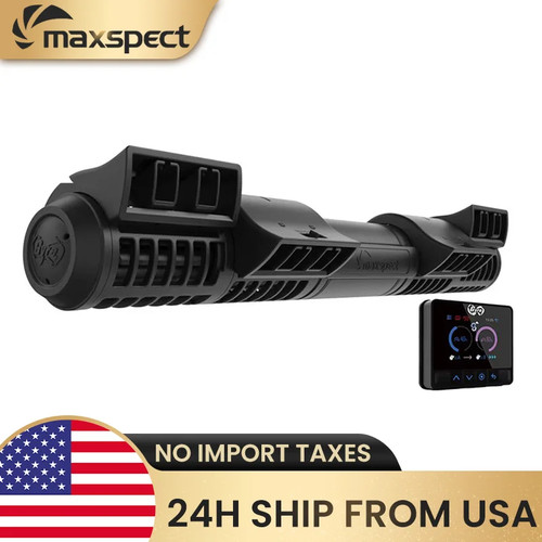 Maxspect xf330 gyre - maxspect,