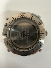 NOS - BREITLING SUPER OCEAN