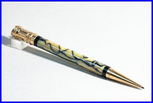 Bellissimo black pearl - black, &