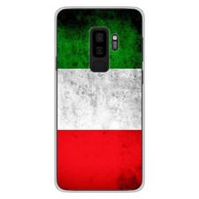 Custodia silicone stampato - custodia,