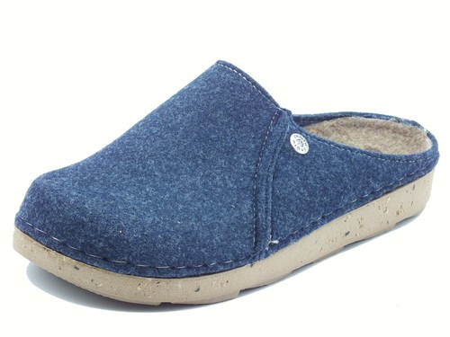 Inblu eco friends mt000024 - friends,
