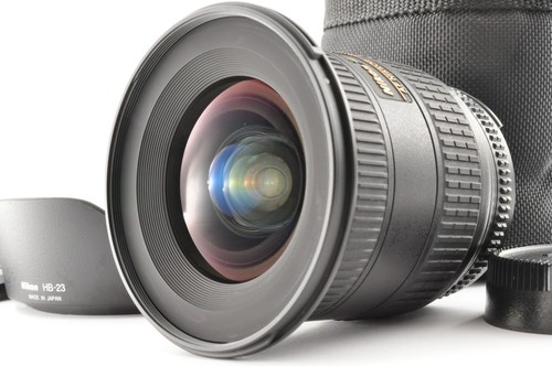 Topmint nikon af nikkor - [topmint],