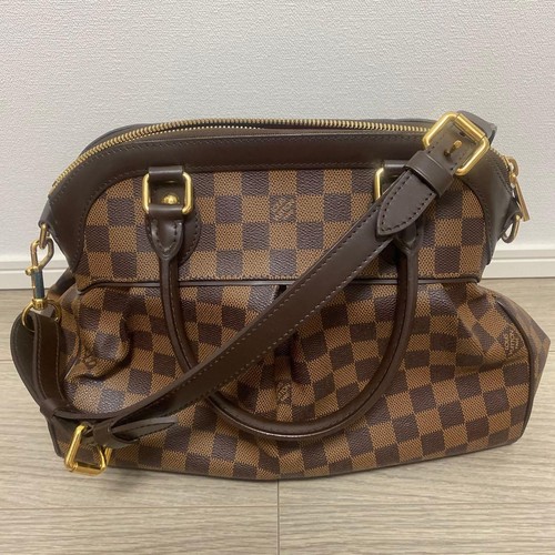 Louis vuitton trevi pm - trevi,