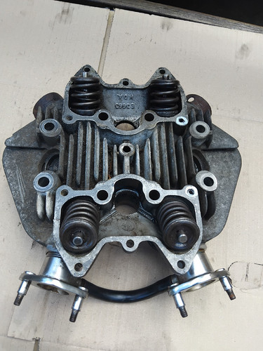 Triumph bonneville t120 - triumph, =