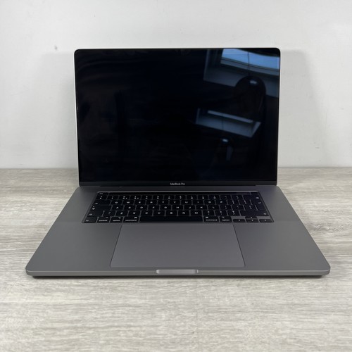 Apple macbook pro - macbook,