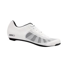scarpe empire slx ii bianco