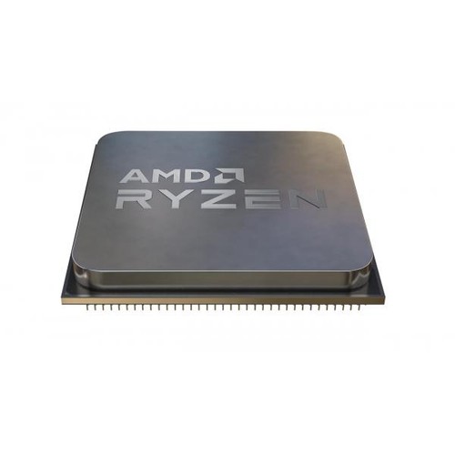 Amd ryzen 5700x processore - 5700x,