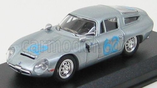 Best model alfa romeo - best-model,